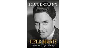 A life with plenty of heft