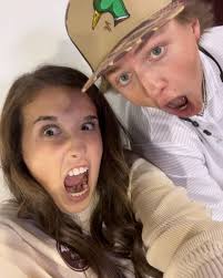 Drew Hogan (@drewhogan3) • Instagram photos and videos