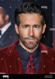 David reynolds actor hi-res stock photography and images