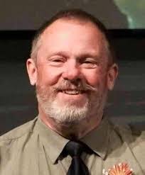 Donna Vos's Instagram, Twitter & Facebook