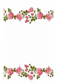 Pink Rose Wallpaper Border Vintage Ros 1607907 Png Images Pngio View and download desperados iii 2018 poster 4k ultra hd mobile wallpaper for free on your mobile phones, android phones and iphones.