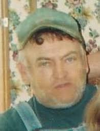 James Robbins Obituary April 28, 2021