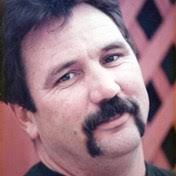 Weller Family Obituaries