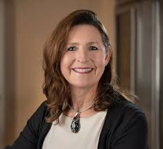 41 North West business leaders champion importance of International Women's  Day 2022