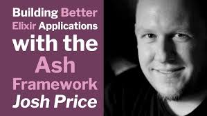 Why I built Ash Authentication