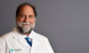 However, you should contact your insurance company to understand the specifics of your plan. Ask A Doc Advances In Cancer Treatment With Immunotherapy Highmark Health Blog