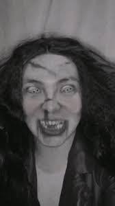 Lucy Fair's Instagram, Twitter & Facebook