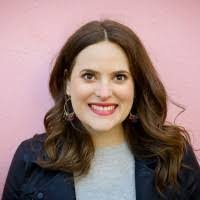 Daniel Merrell's Instagram, Twitter & Facebook