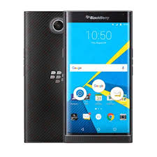 تحميل العاب ذكاء للبلاك بيري مصممة للكبار والصغار من اعضاء موقع جي 22 جي للبرامج والعاب البلاك بيري. Ø¨Ù„Ø§Ùƒ Ø¨ÙŠØ±ÙŠ Ø£Ø­Ø¯Ø« Ù…ÙˆØ§ØµÙØ§Øª Ùˆ Ø£Ø³Ø¹Ø§Ø± Ù…ÙˆØ¨ÙŠØ²Ù„