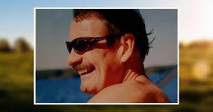 James "Jim" Teets Obituary