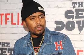 Hyatt Centric celebrates Pride month with a curated, colorful exhibition