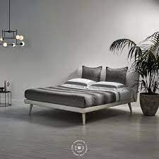 frette高奢床品近5年精彩镜头优选集 light quilt decor design luxury lighting