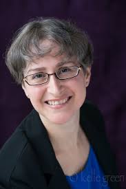 Homeschoolers are Not Hermits book by Kathy Oaks