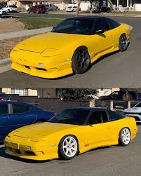 Popular black car white rims of good quality and at affordable prices you can buy on aliexpress. Black Or White Wheels Check S Chassis Loyalty Facebook