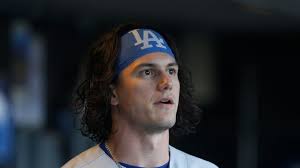 3 reasons why Cody Bellinger is definitely leaving Dodgers after non-tender