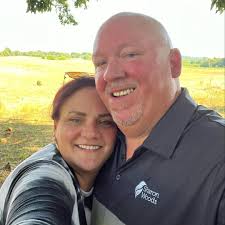 Tour pack speakers and lights for sale