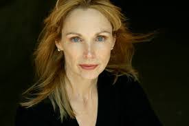 Colleen Fitzpatrick's Instagram, Twitter & Facebook