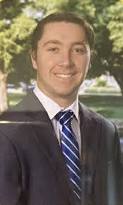 Sigma Chi In House Flashcards