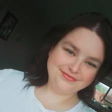 ❗Free Shipping to all South Island university students❗ To receive the  discount code, send us a picture of your valid student I.d at:  👉hello@berkano.co.nz OR 👉Message us