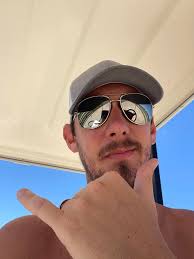 Happy Father's Day to pool player dads