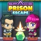Disfruta el doble con una selección de los mejores juegos de 2 jugadores de minijuegos. Juegos De 2 Jugadores Juega Gratis A Juegos De 2 Jugadores
