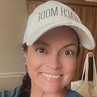 Wish by Barbara O'Conner