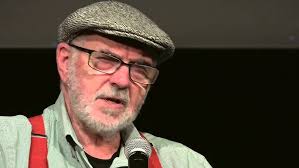 Misfits and Pioneers: Undefeated