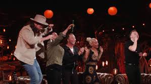 Am c in my faded truck c we shot across the country to am c find our luck c and the youth inside would am c scream and shout c like a dagger in the heart we am c. Exq2whrjrxf79m