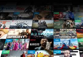 The 20 best movies to watch on amazon prime video. Samsung Smart Tv Watch Tv On The Big Screen Samsung Australia