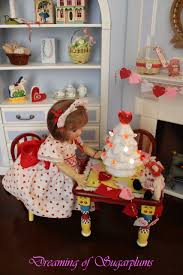 Effner 13" Little Darling