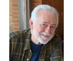 Dr. William Vance Gilbert Jr. Obituary (2022)