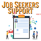 Job Seekers Help with the Evelyn K Davis Center