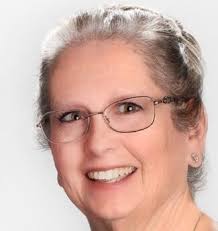 Real Estate Agents in 08081