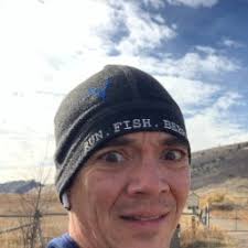 4th Annual Driftless Flyathlon Fundraiser