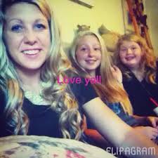 @sagecheerlover's video Tweet