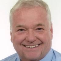 Tom Verner Email & Phone Number