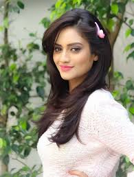 Nusrat jahan popular indian bengali film actress very hot and beautiful stills. Nusrat Jahan Kolkata Film Actress Bio Best Images Stylish Girl Images Beautiful Girl Face Beautiful Girl Photo