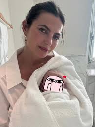 Kelly y Lily en París: Aventuras con Estilo