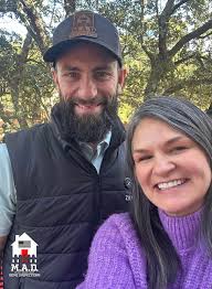 Tiffany Lindsay Weaver, Realtor (@tiffanyweaverhomes) • Facebook