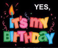 Its My Birthday Pictures Photos Images And Pics For Facebook Tumblr Pinterest And Twitter