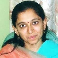 Top Ayurvedic Doctors For Leg Pain in Subhanpura