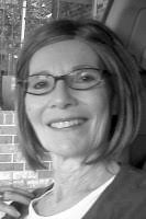 Donna Hebel Obituary (2010)