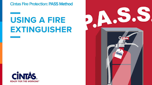 Cintas Corporation Home Facebook