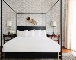 Shop our everyday low prices online, or at one of our seven convenient furniture store locations, in gretna, kenner, new orleans, houma, baton rouge. Doorman