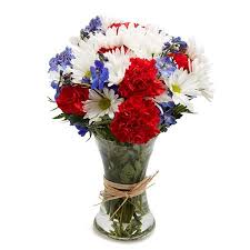 Maybe you would like to learn more about one of these? Party In The Usa Bouquet At Send Flowers