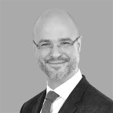 Doreen Lilienfeld, USA