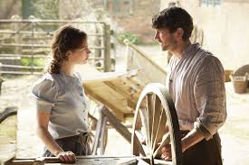 First tuesday book club (tv series). The Guernsey Literary And Potato Peel Pie Society Review Variety