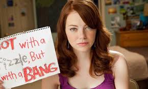 Instructions to download full movie: Easy A Movie 2010 Emma Stone Video Dailymotion