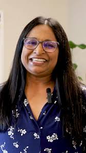 Starwood Academy of Frisco...