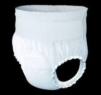 Pañales para Adultos – Fabricante | AdvaCare Pharma